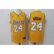 NBA Fans Jersey